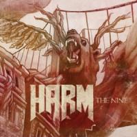 Harm [Can] - The Nine